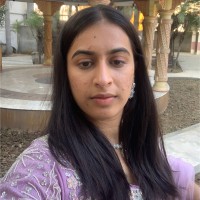 Simarjit Kaur