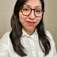 Jhoana Chambi Nuñez