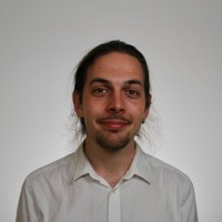 Hugo Sandell
