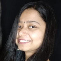 Nusrat Parveen