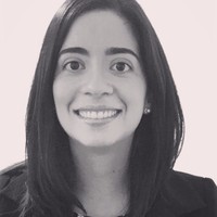 Rosella Bidegaray Cevallos