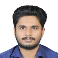 Naseeb D
