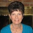 Michele Allen