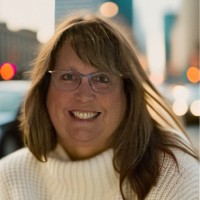 Lori Fultz