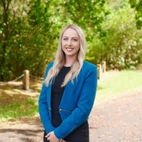 Hannah Meikle