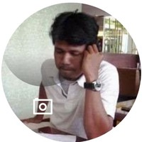 nuriwan trihendrawan