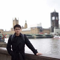 Yanxiang Xiao