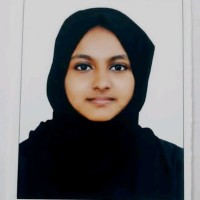 Lamya Shareef
