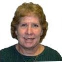 Sara Mcfarland