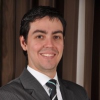 Delton Campanhã de Moraes