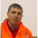 Vitaliy Rud