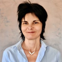 Silvia Testa