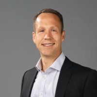 Eric Ferguson