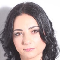 Vanessa B.