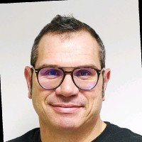 Noël Danieau