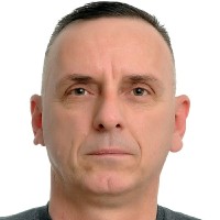 Nexhmedin Asani
