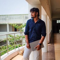 Santhosh Sivan