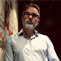 Andrea Guerra