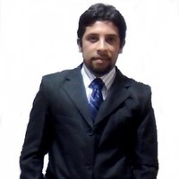 Caniggiah Lopes