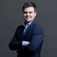 Marco Widmer