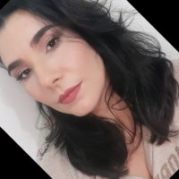 Rebeca Milan