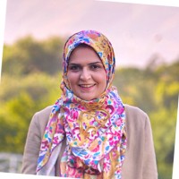 Fatemeh Hashemi