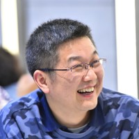 刘永勤