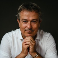 Olivier SAYEGH