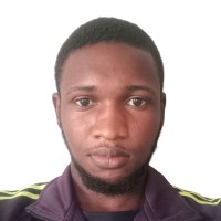 Aderonmulo Ariyo