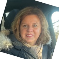 Daniela Schächinger