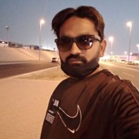 Tanveer Hassan
