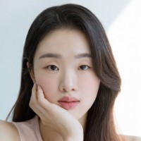 Jihyun Park