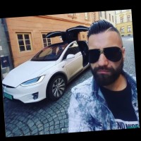 Matej Zigo