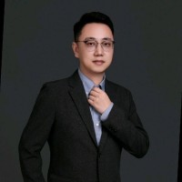 Jiaxu Liu