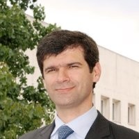Francisco Cardoso Miguel