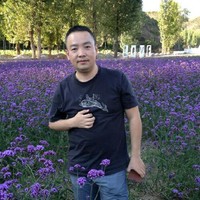李青俊