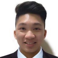 kenneth chang