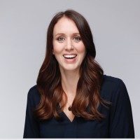 Laura Menzies