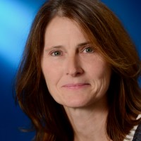 Marion Bräuer