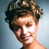 Dar Lene