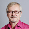 Mikko Nykänen