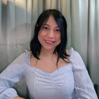 Jacqueline Ibarra Franco