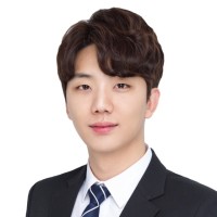 Jinho Cho
