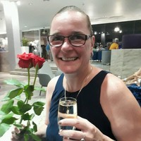 Amanda Coombs