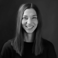 Fanni Alavuotunki