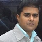 sachin khasale