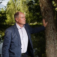 Pasi Saukkonen