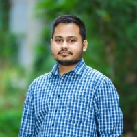 Tanvir Ahamed