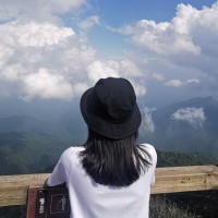 徐欣欣