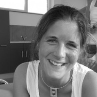 Maëlle Mathieu